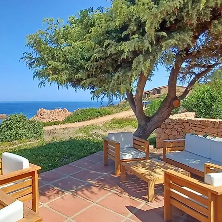 Casa Maestrale Apartment