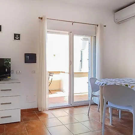 Casa Maestrale Apartment *